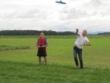 IMG 0656